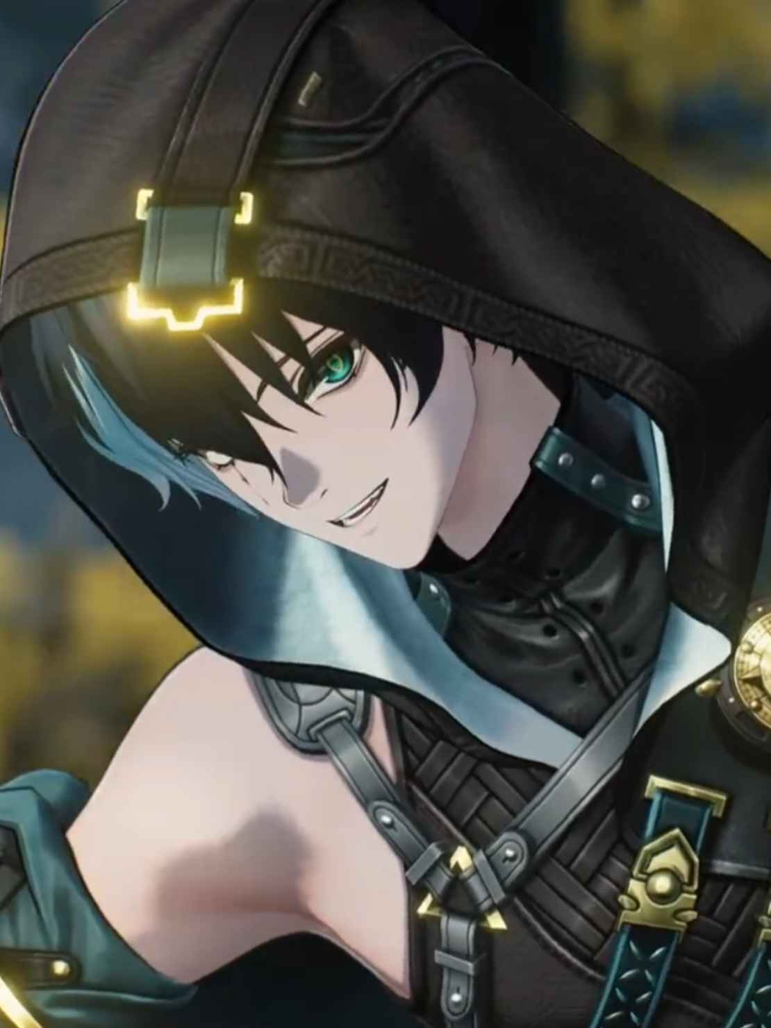 @Kyouka☆