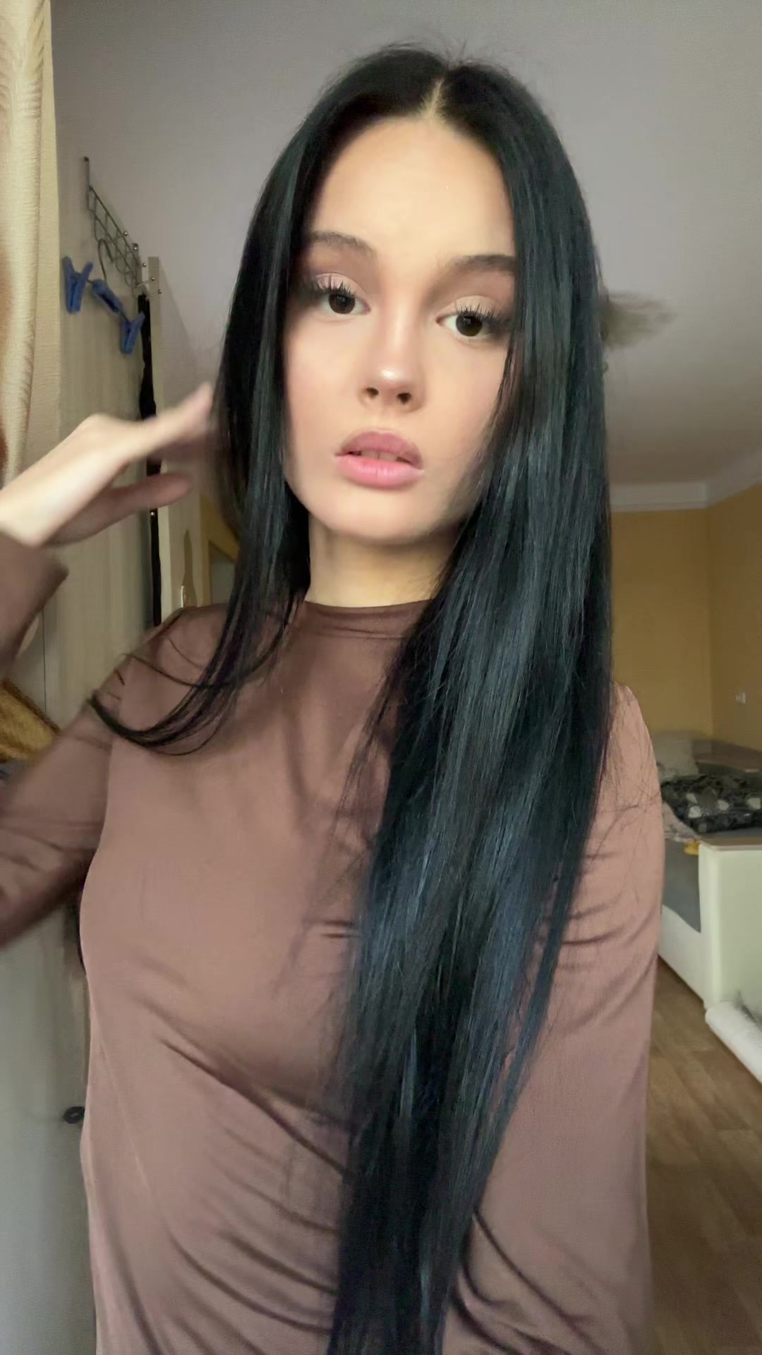 @brittankaa
