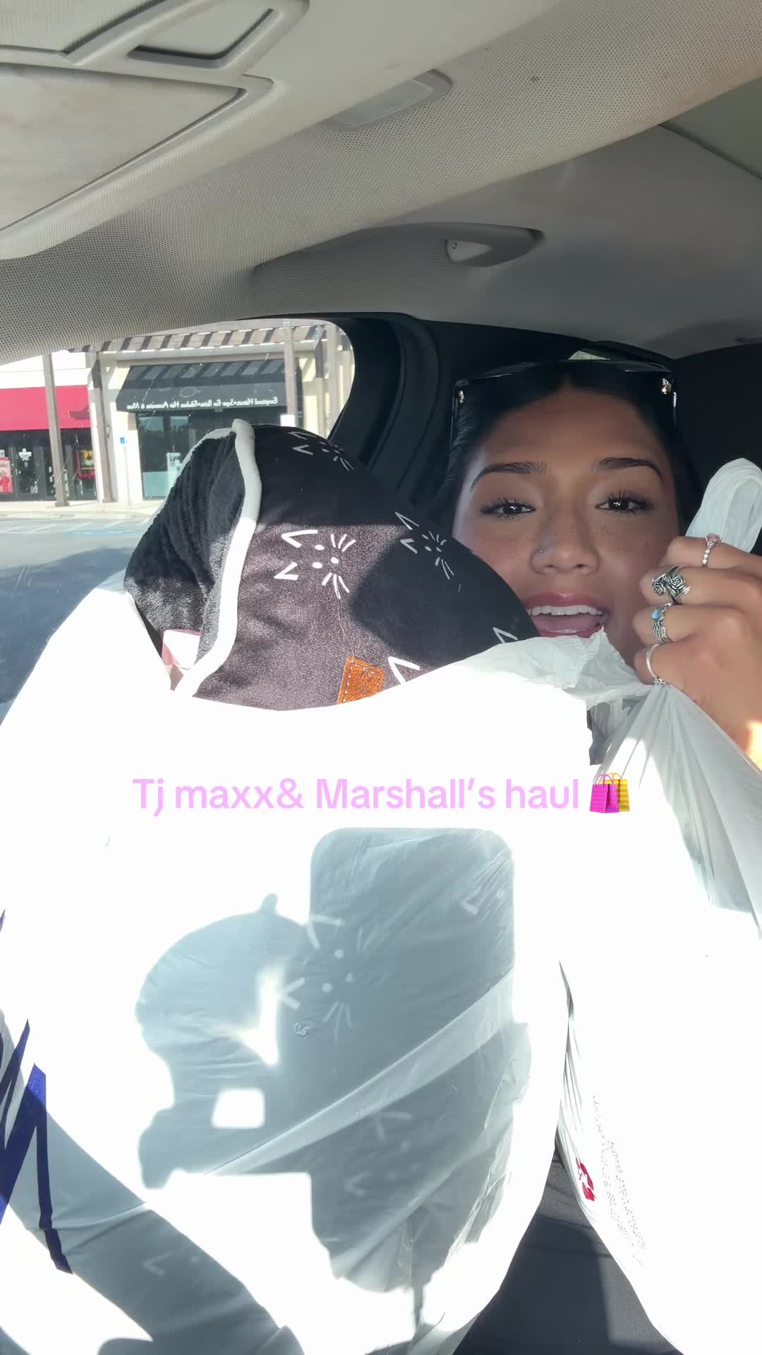 @melina