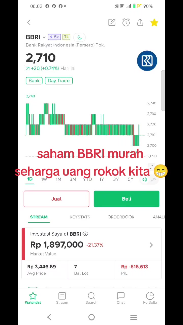@eko adi prayono