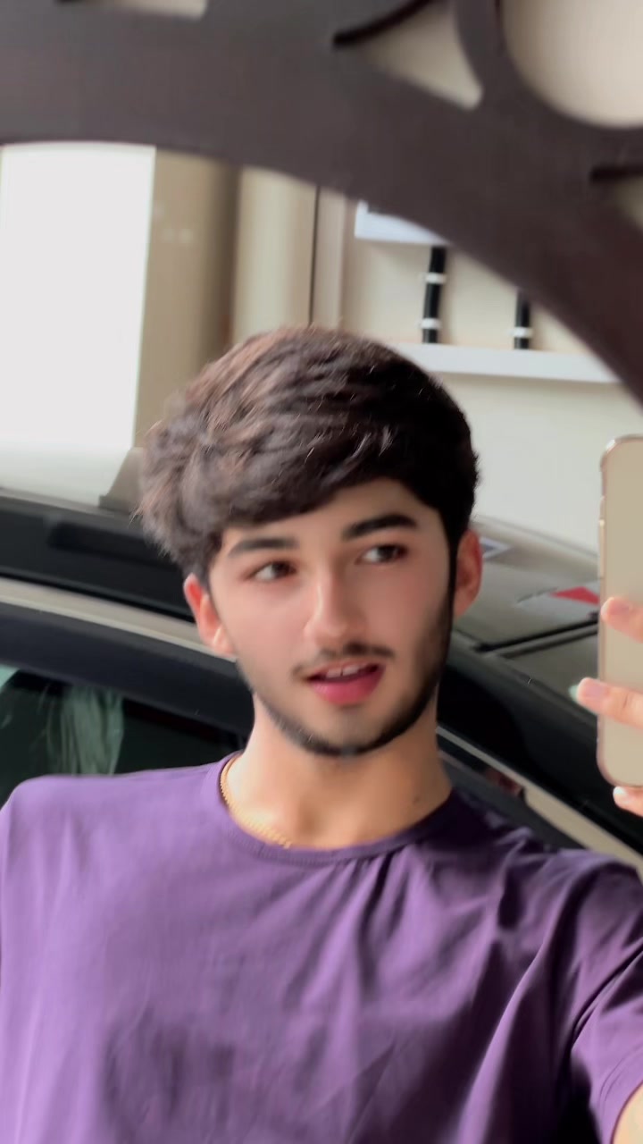 @rana_zain_haider
