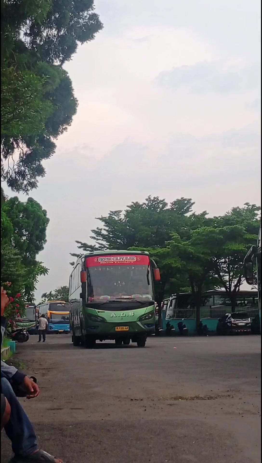 @ZAK SUMATERA