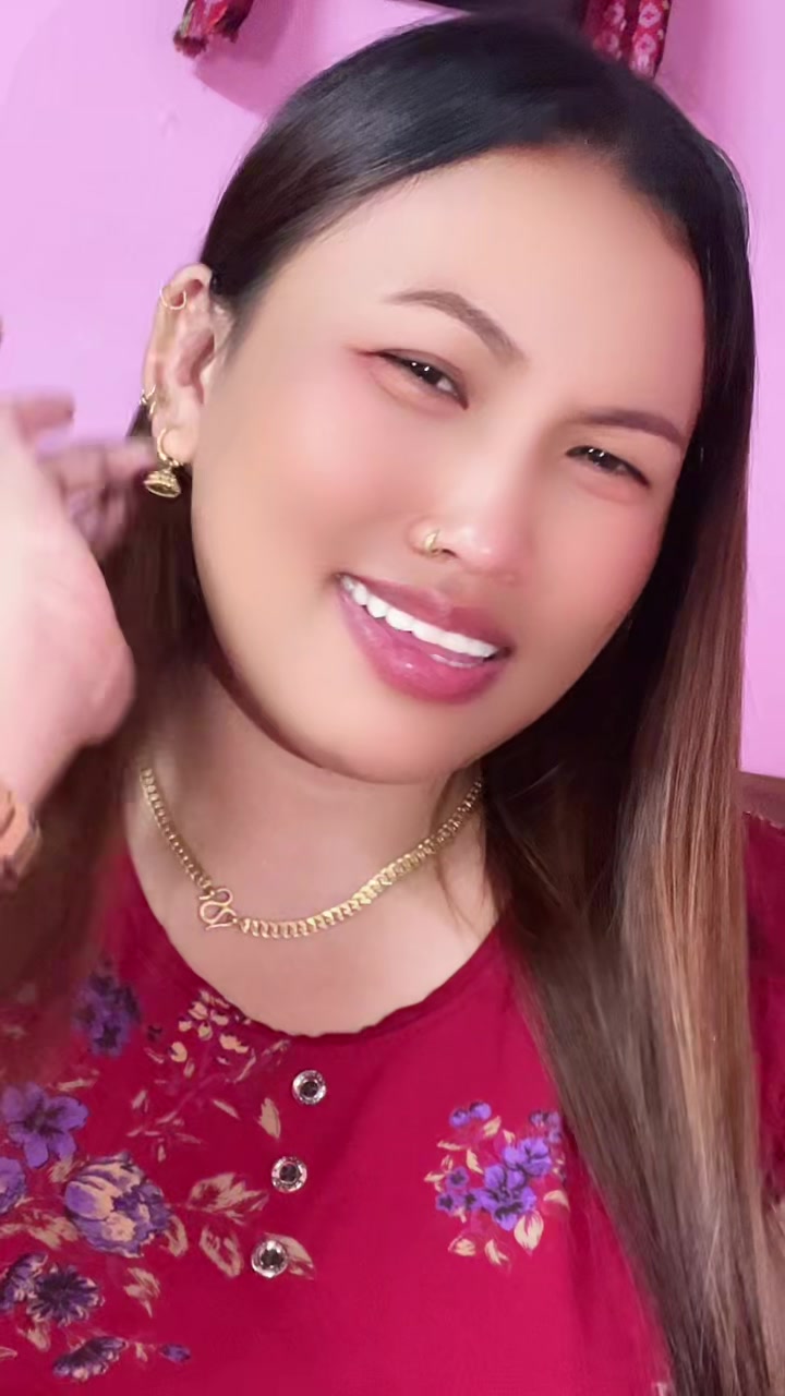 @Spn❣️lopchan