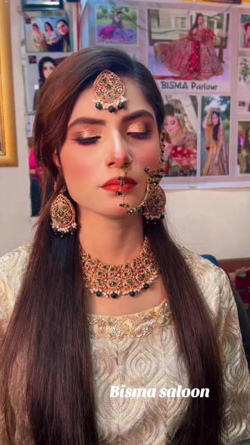 @bismabeautysaloon93
