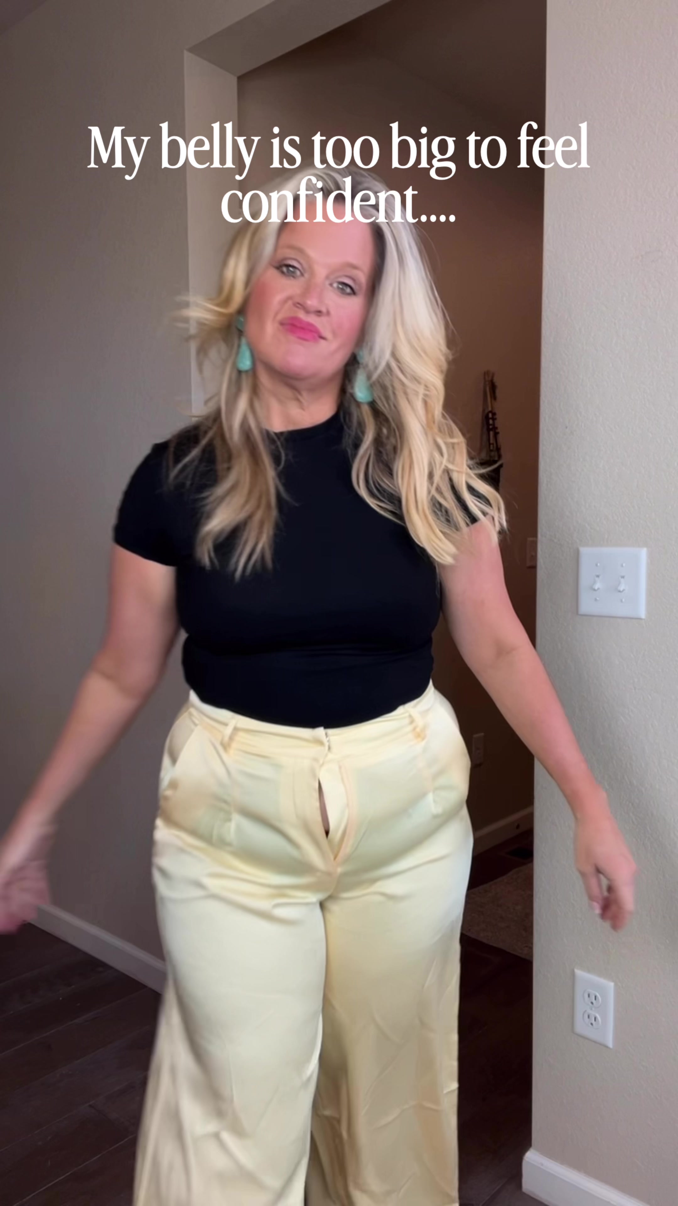 @over40andmidlife