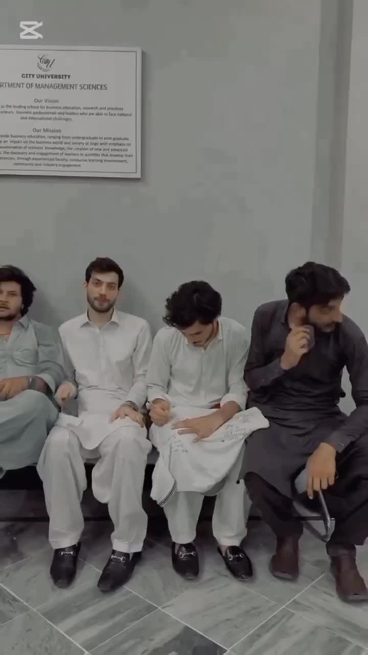 @Asim Shah