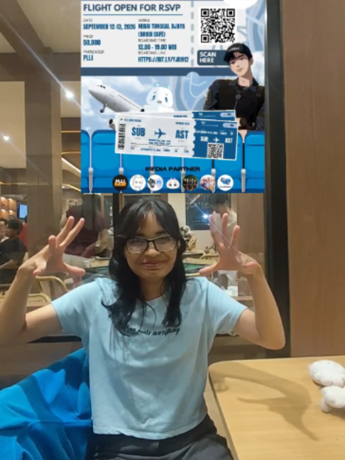 @PLLI WANI