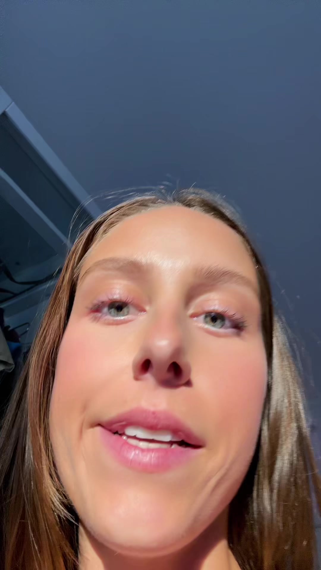 @Strawberrymilkmob