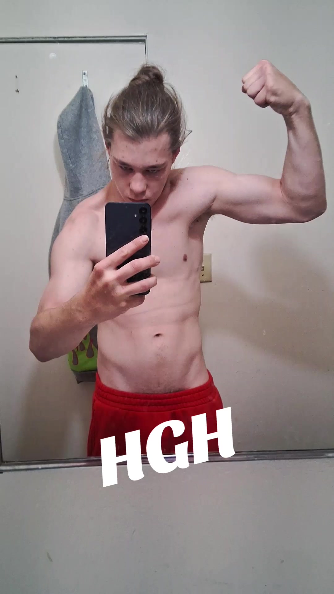 @TrainWithKane