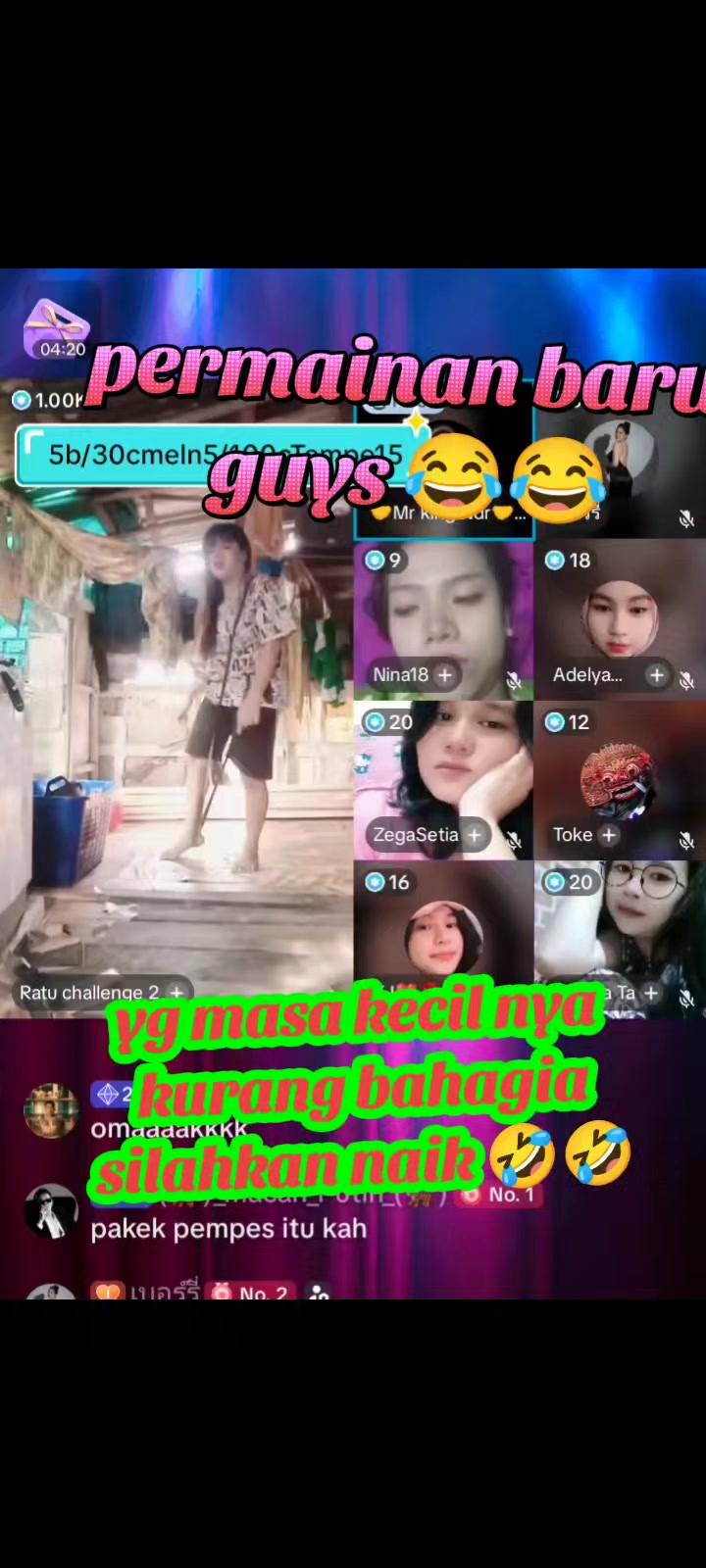 @TᑌO ᑎIᖴᗩᖴ˚❍˚