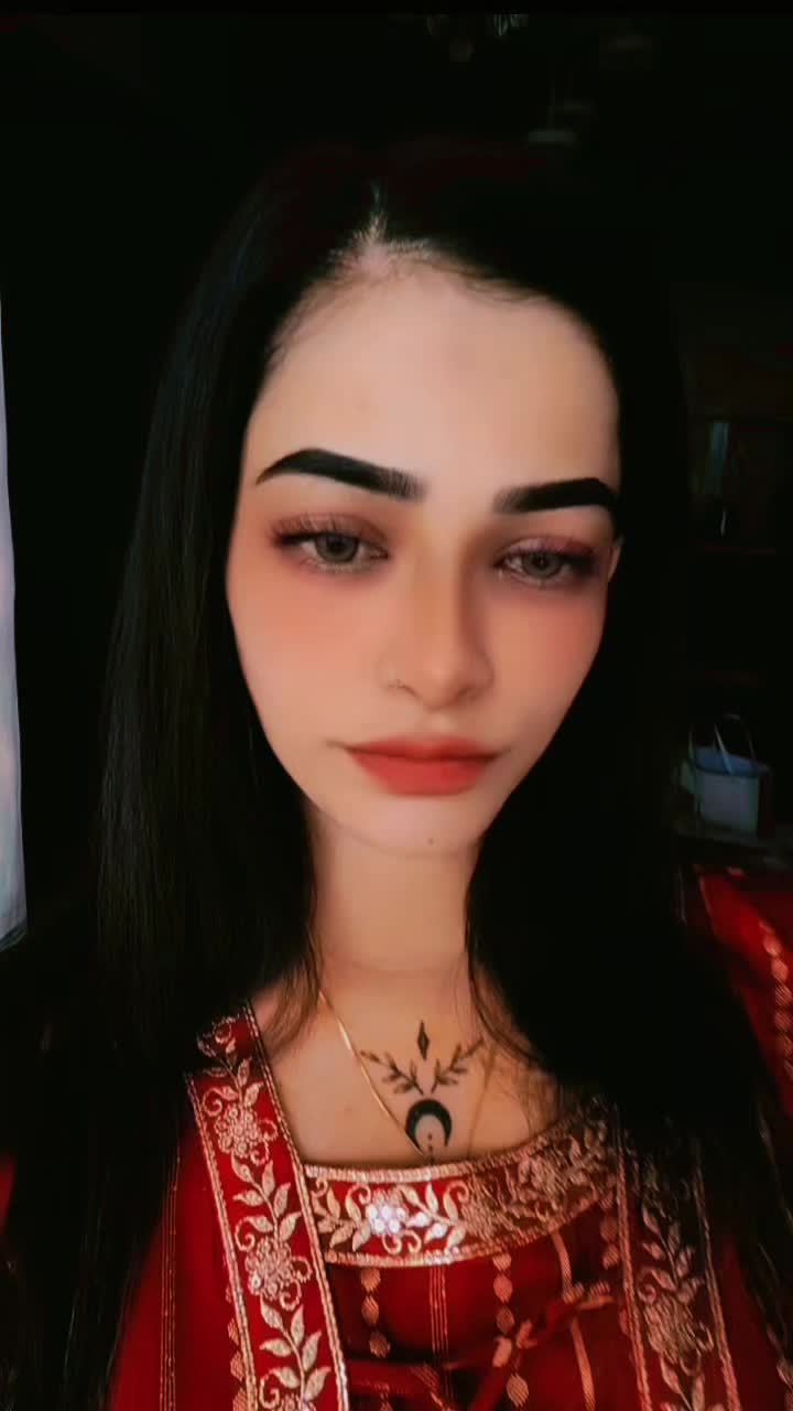 @🪬𝓜𝓲𝓼𝓼 𝓝𝓲𝔂𝓪 💎🪽