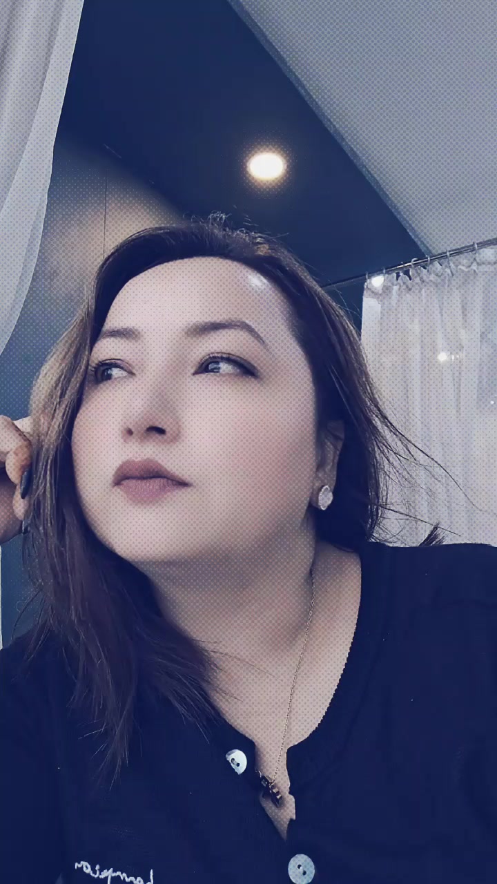@ranju_88♒