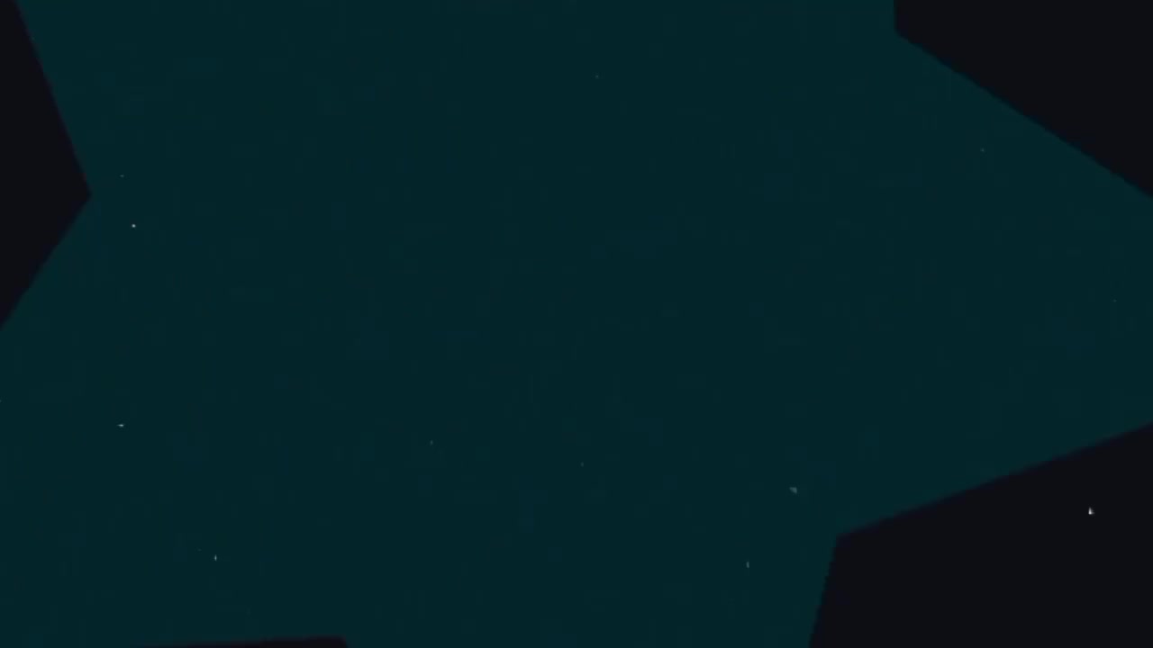 @ึด ื๐
๐ข๐๐๐ แ๐ชฝ ฬผ