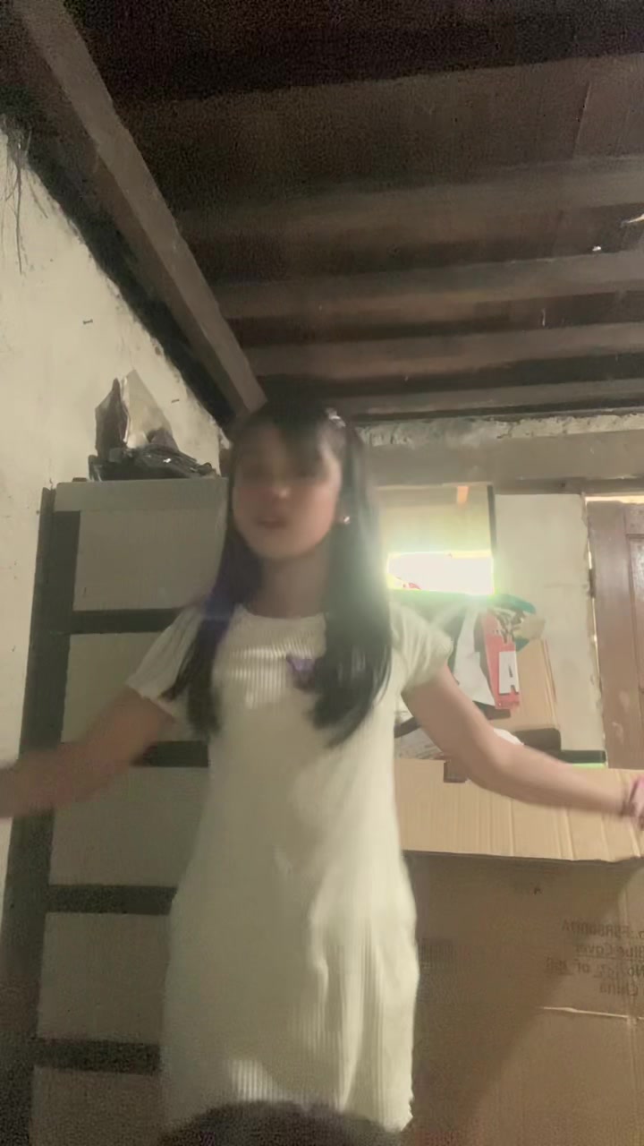 @aldren111220