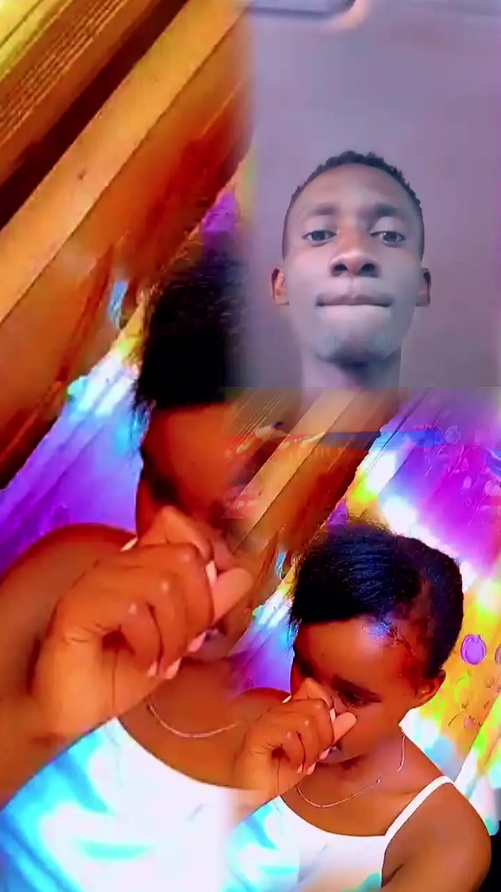 @๐ซR๐คã ๐๐J๐ขïโฝï๐๐