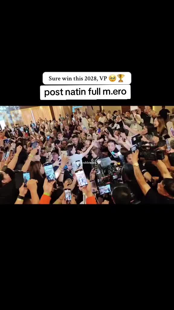 @✅💚✅lornz✅💚✅