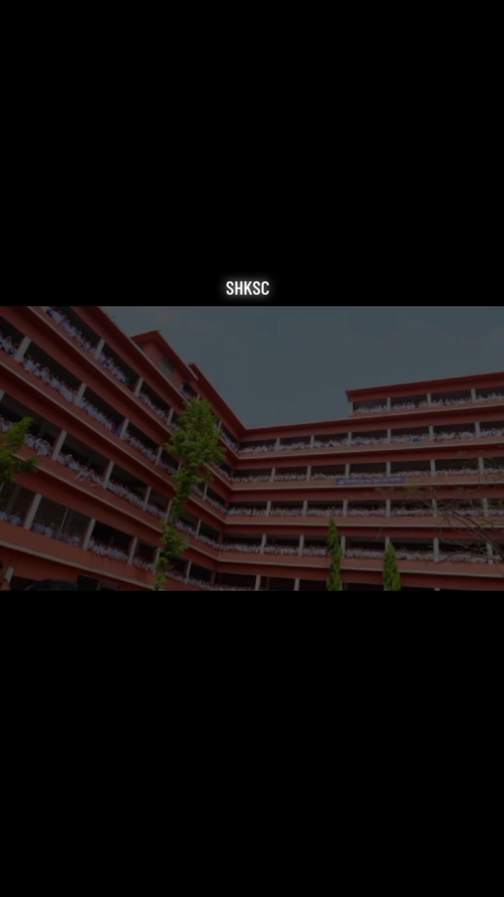 @O🚩