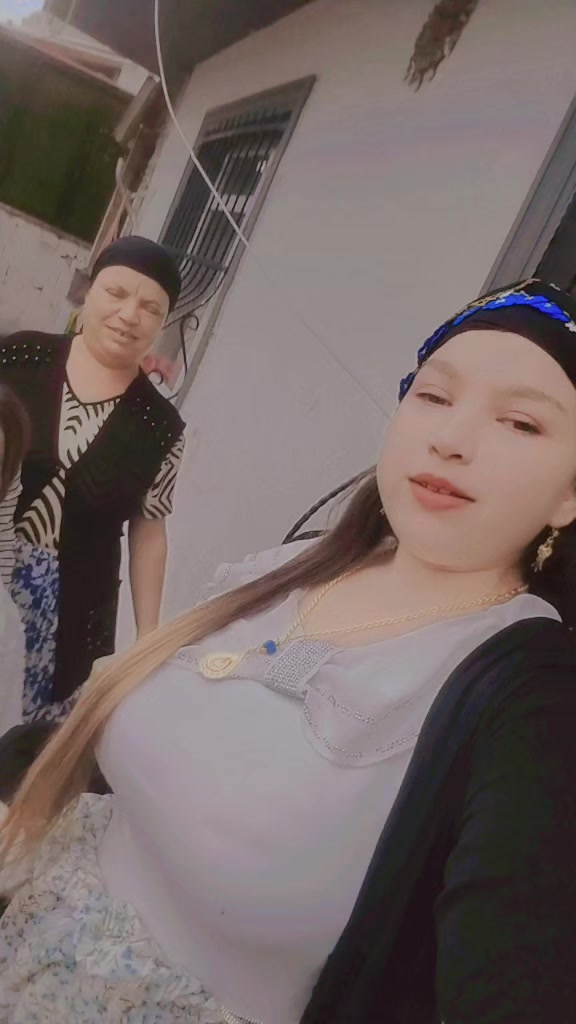 @𝐒"❦
