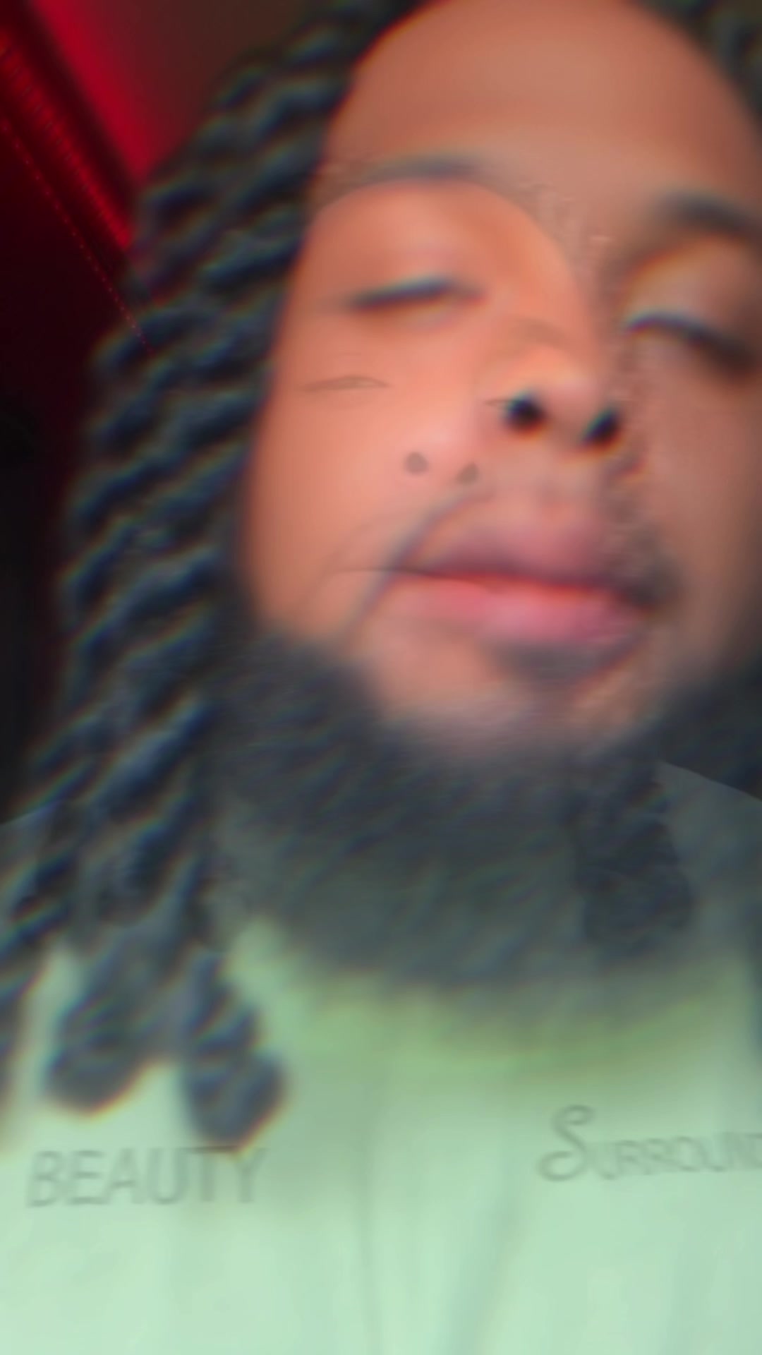 @๐โ๐ฝโ๐๐๐๐โ๐