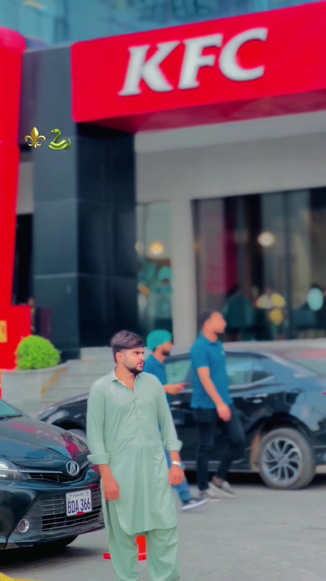@رضوان علی 💸