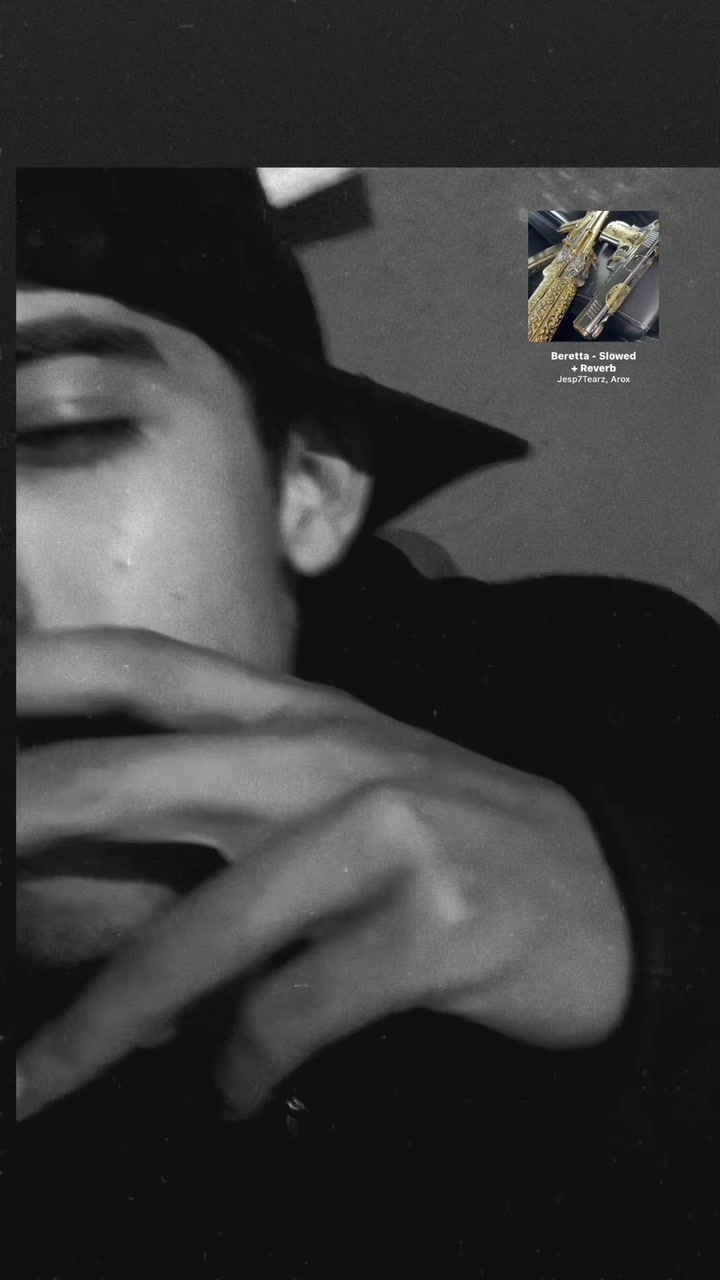 @Tacuachito cuh😍👹🔥