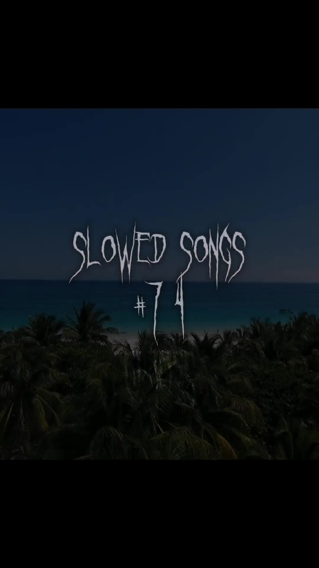 @𝑹𝑫𝑿-𝑴𝑼𝑺𝑰𝑪🎧