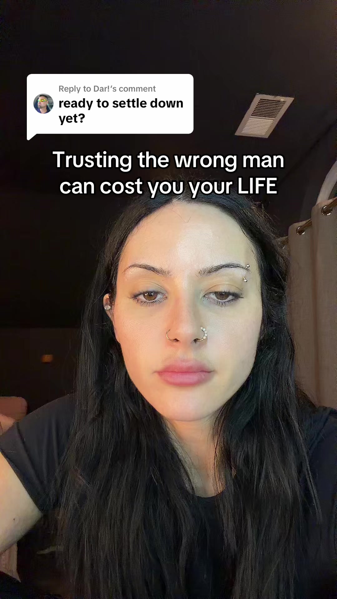 @zarinabae
