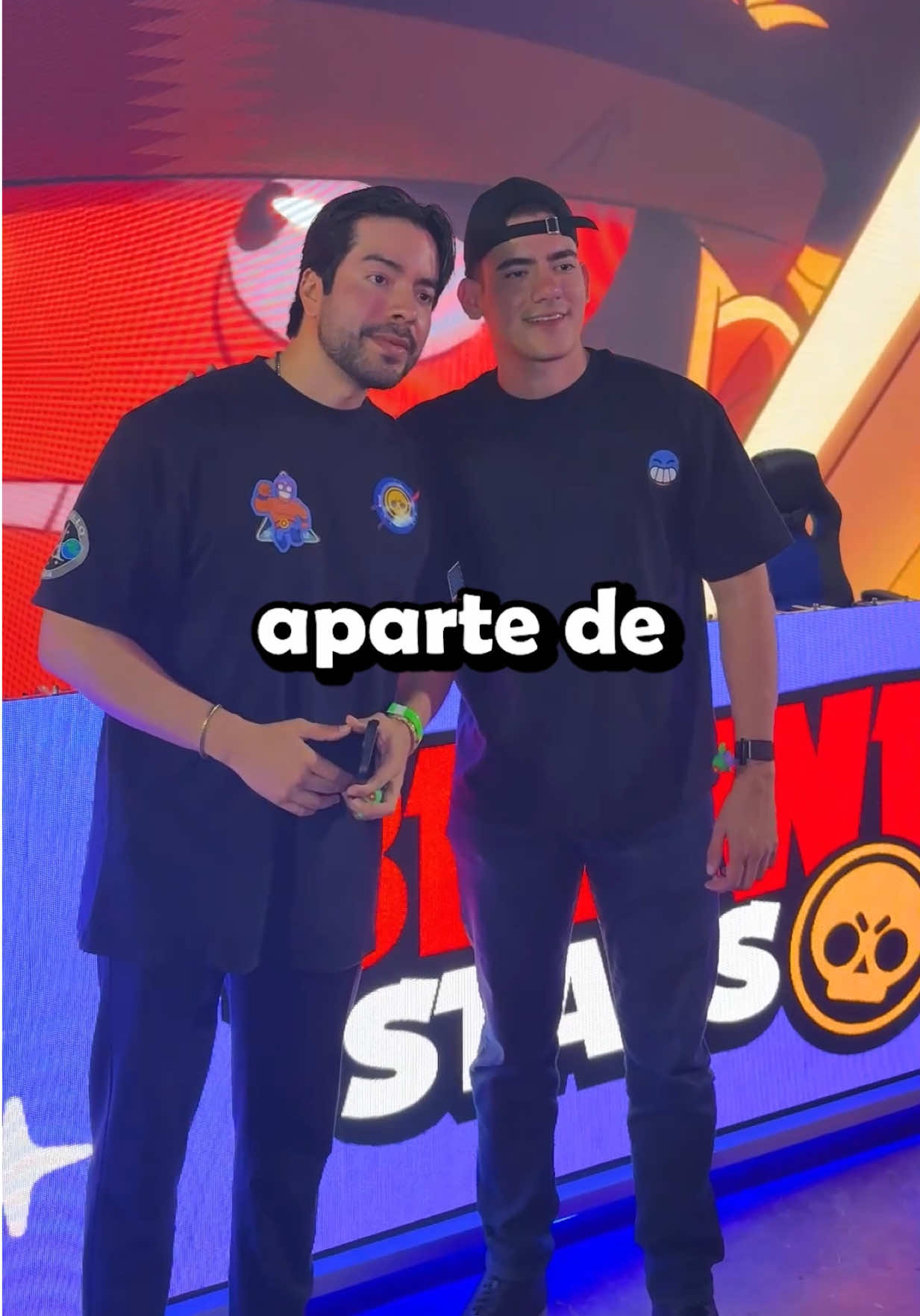 @AntronixxGYT