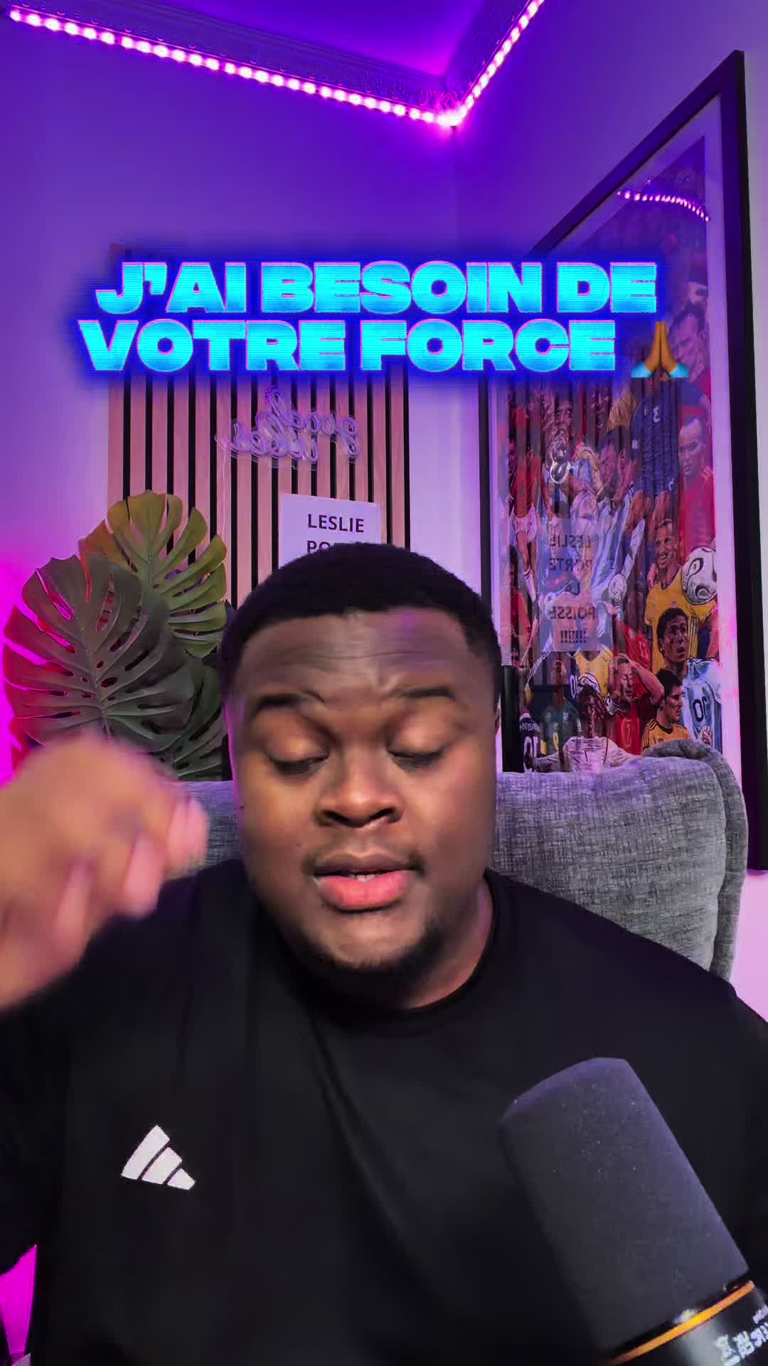 @Moussa