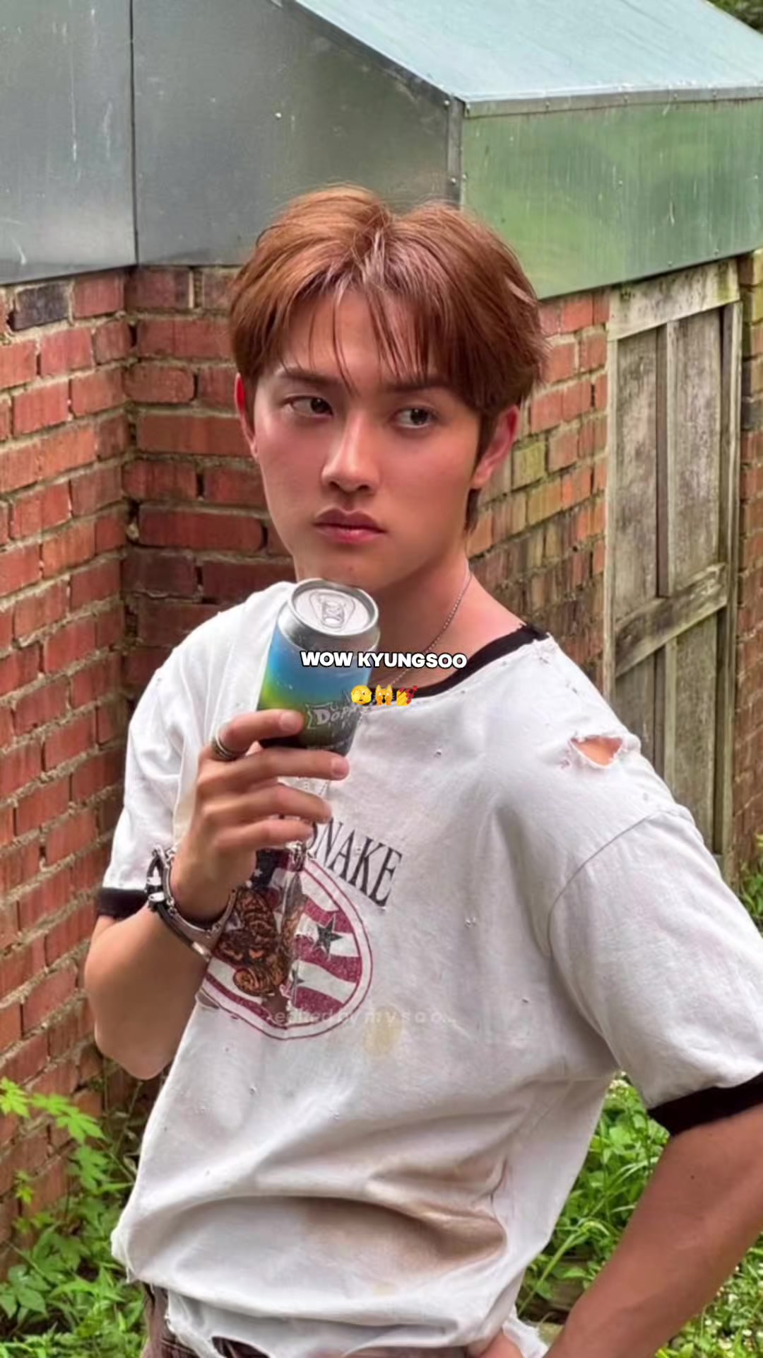 @ᴰᵒʰ ᴷʸᵘⁿᵍˢᵒᵒ ʸᵃ ᥫ᭡