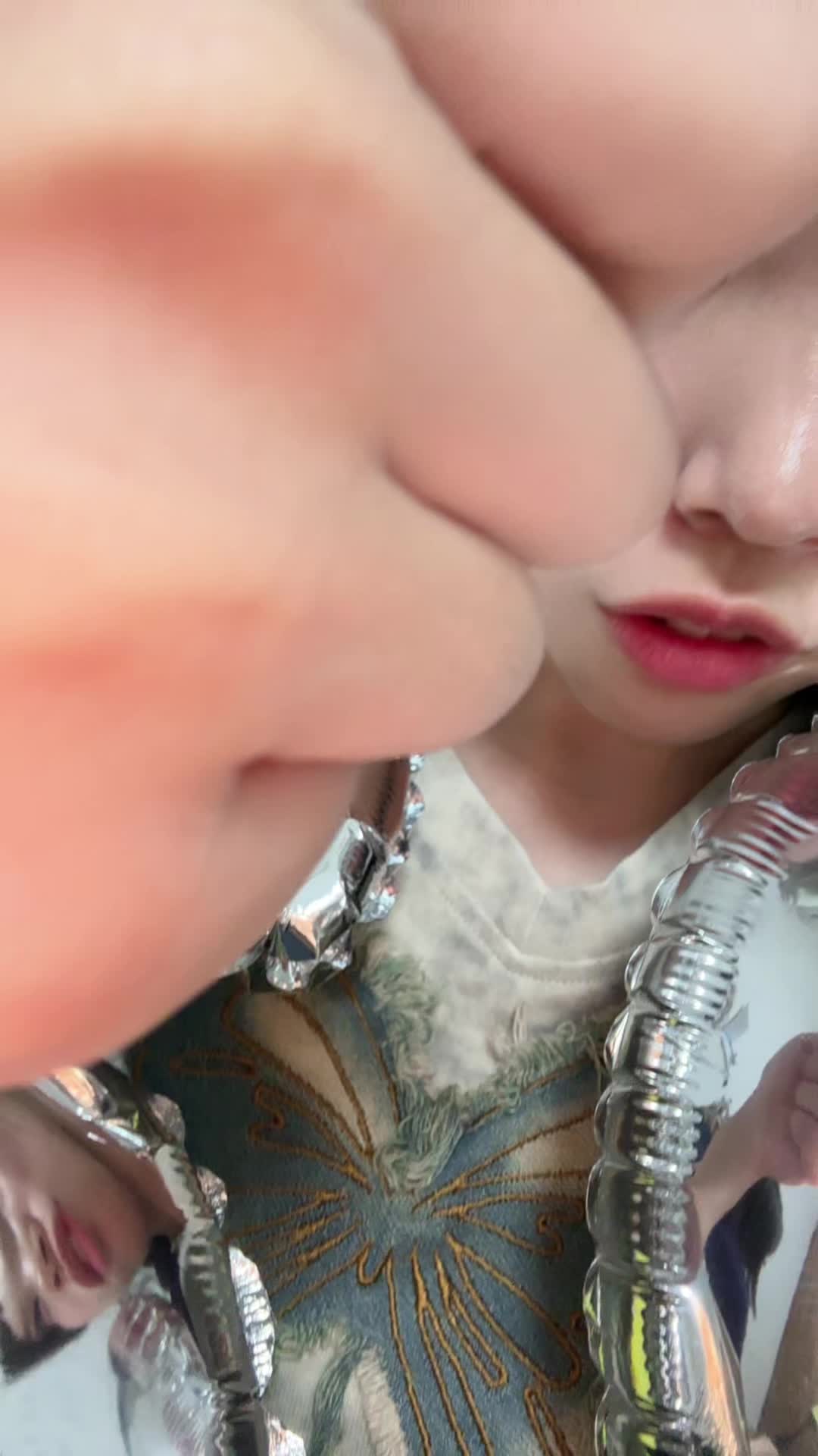 @çæããðâ¬ð