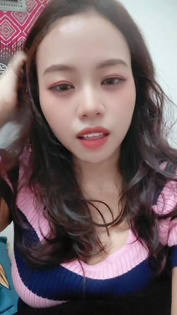 @Mami Prakon 🤭
