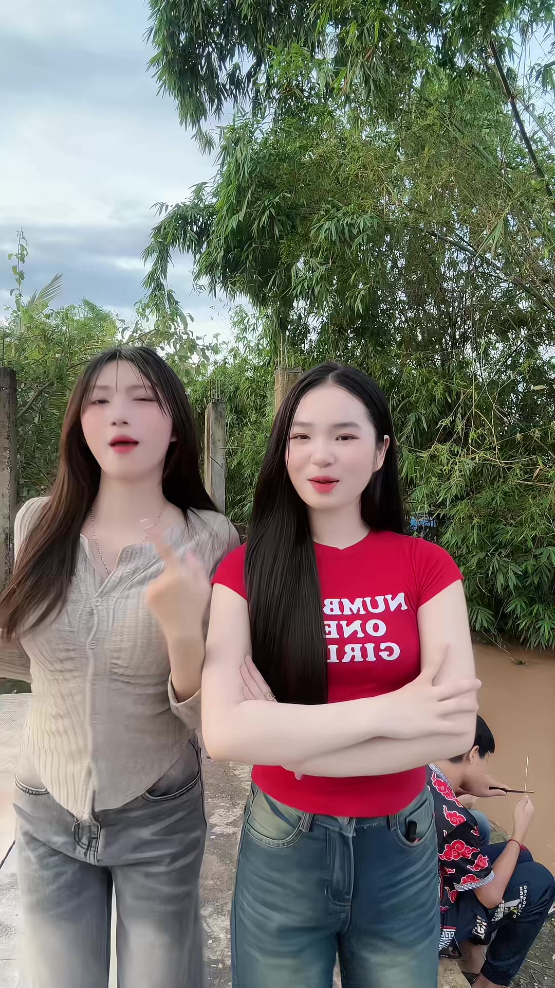 @ແປ້ງລໍ້າ🩷
