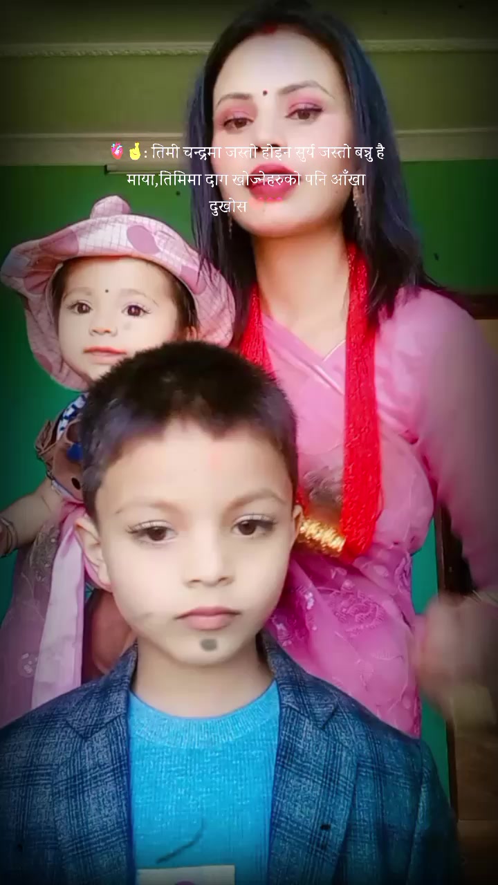 @shrutika123