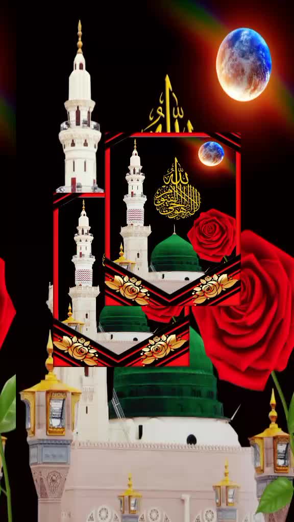 @rihanMalik8r