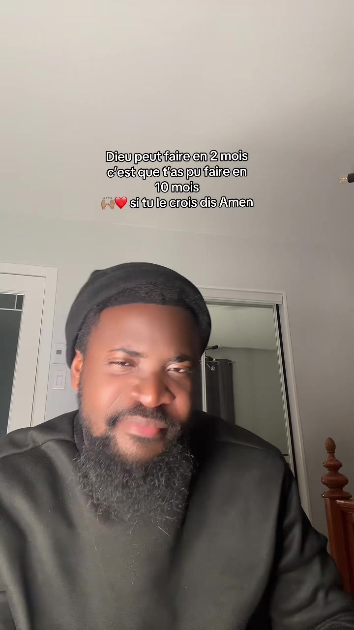 @ChaRym__17