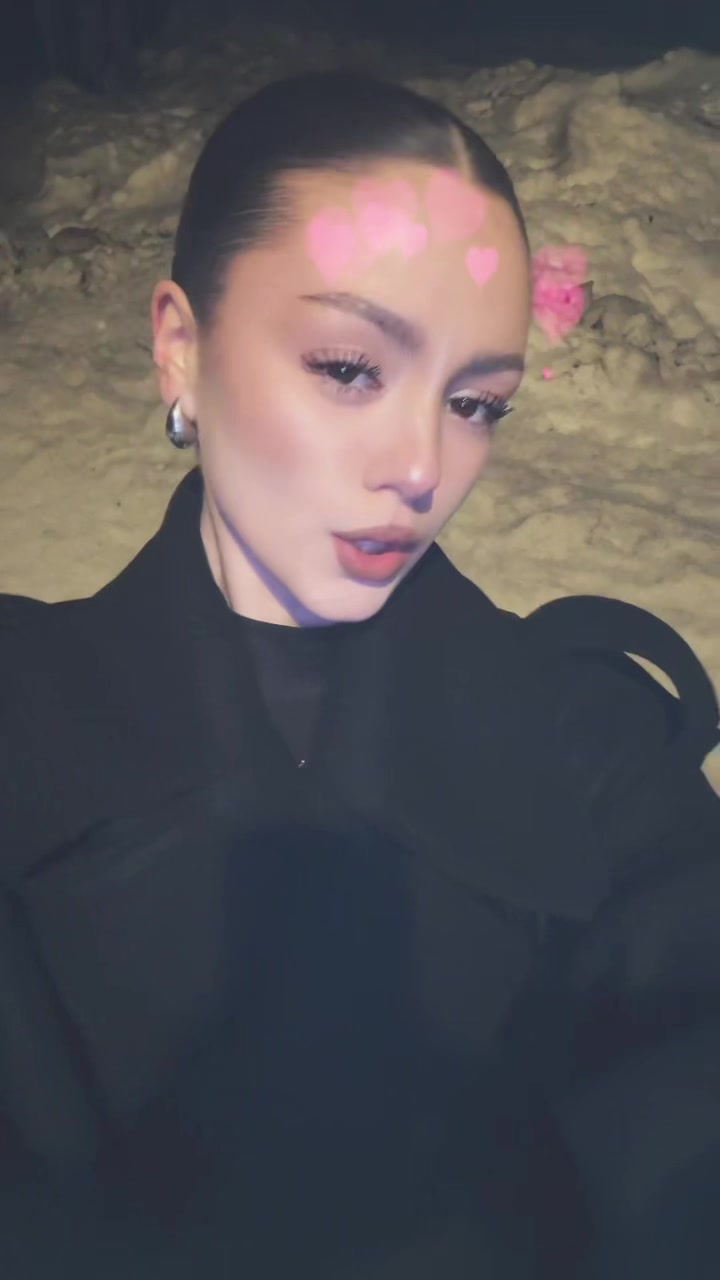 @Inga