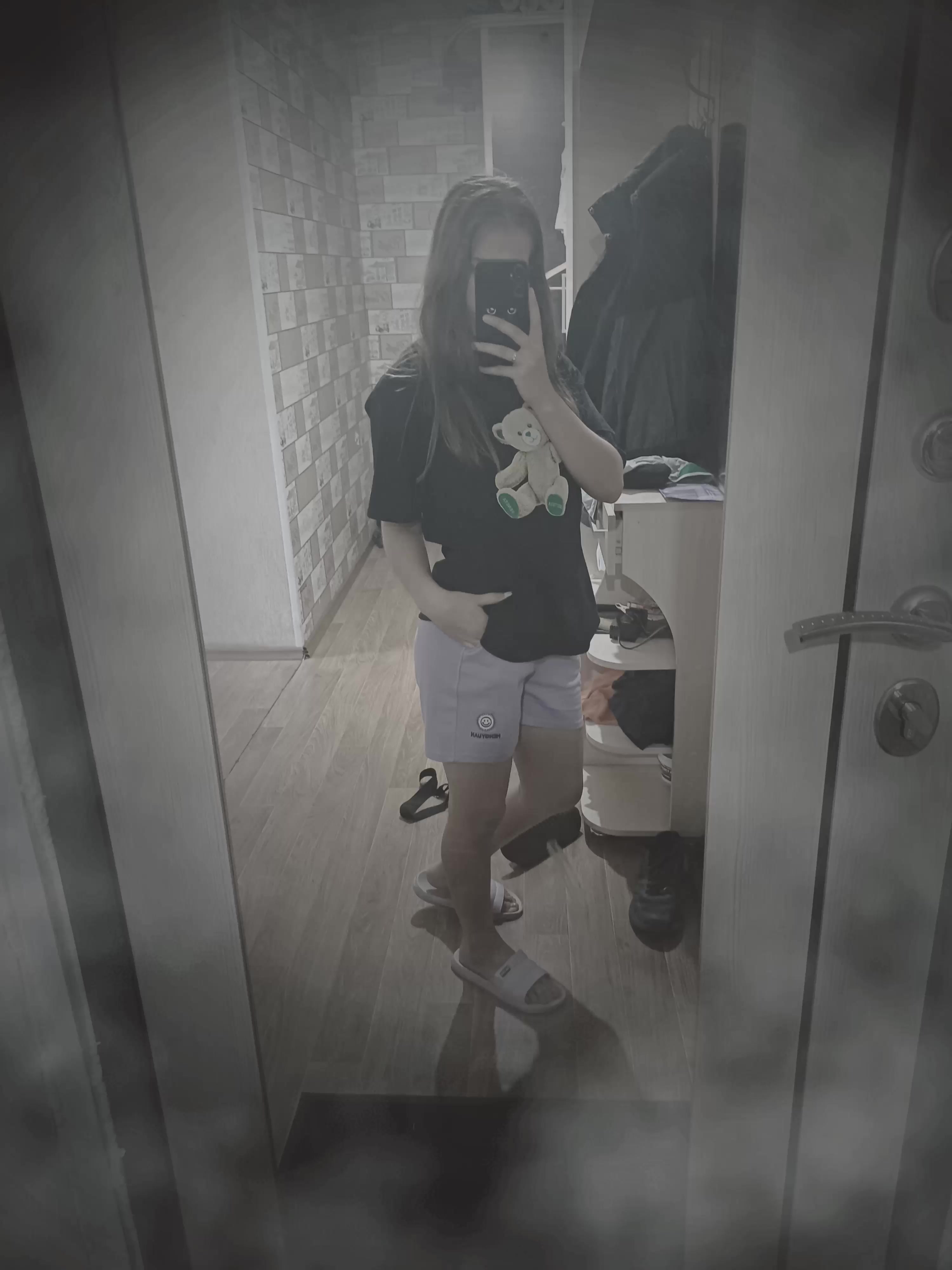 @натка