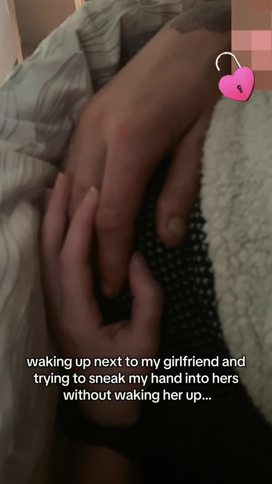 @weaponisedmommyissues