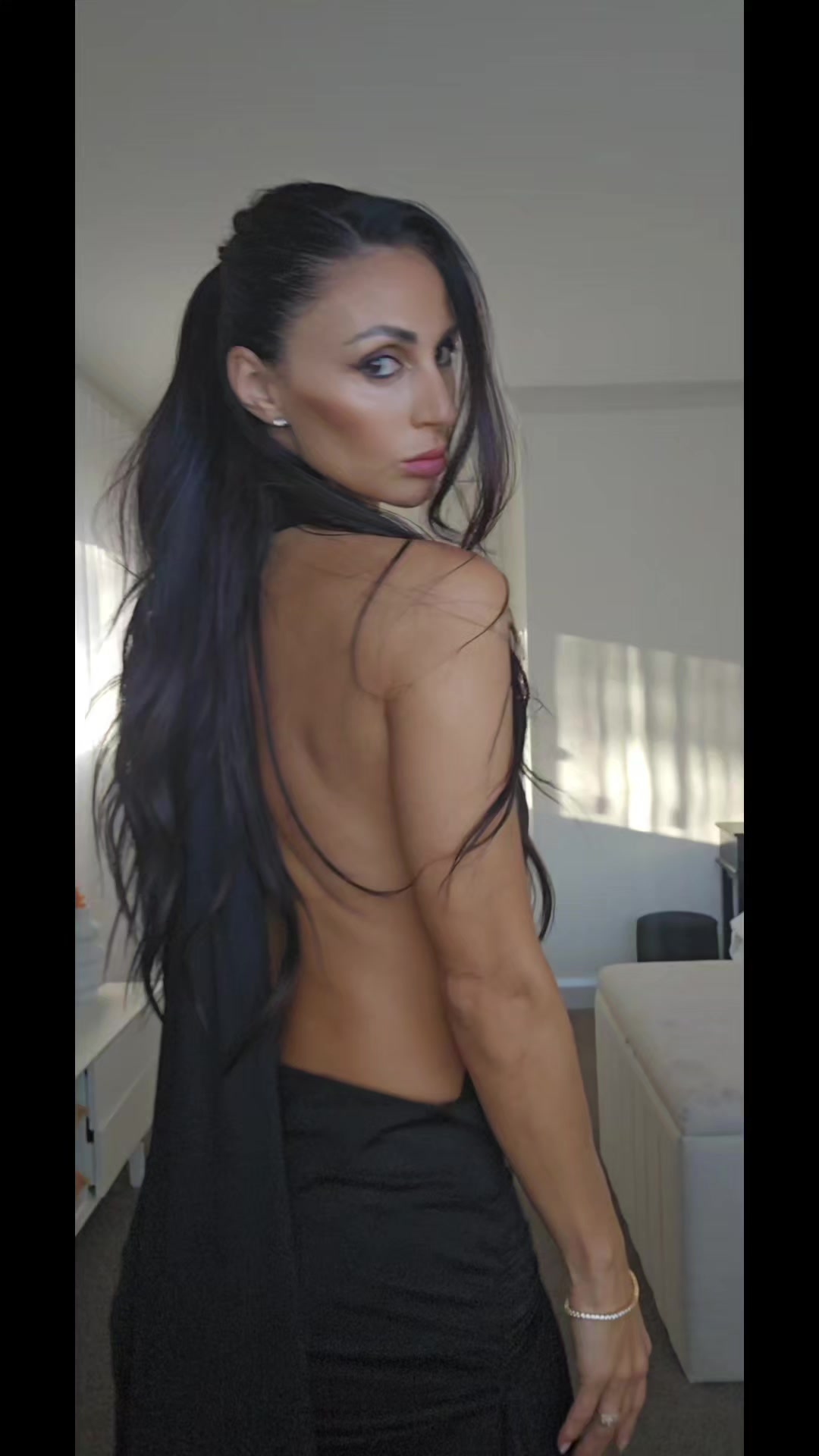 @emsska