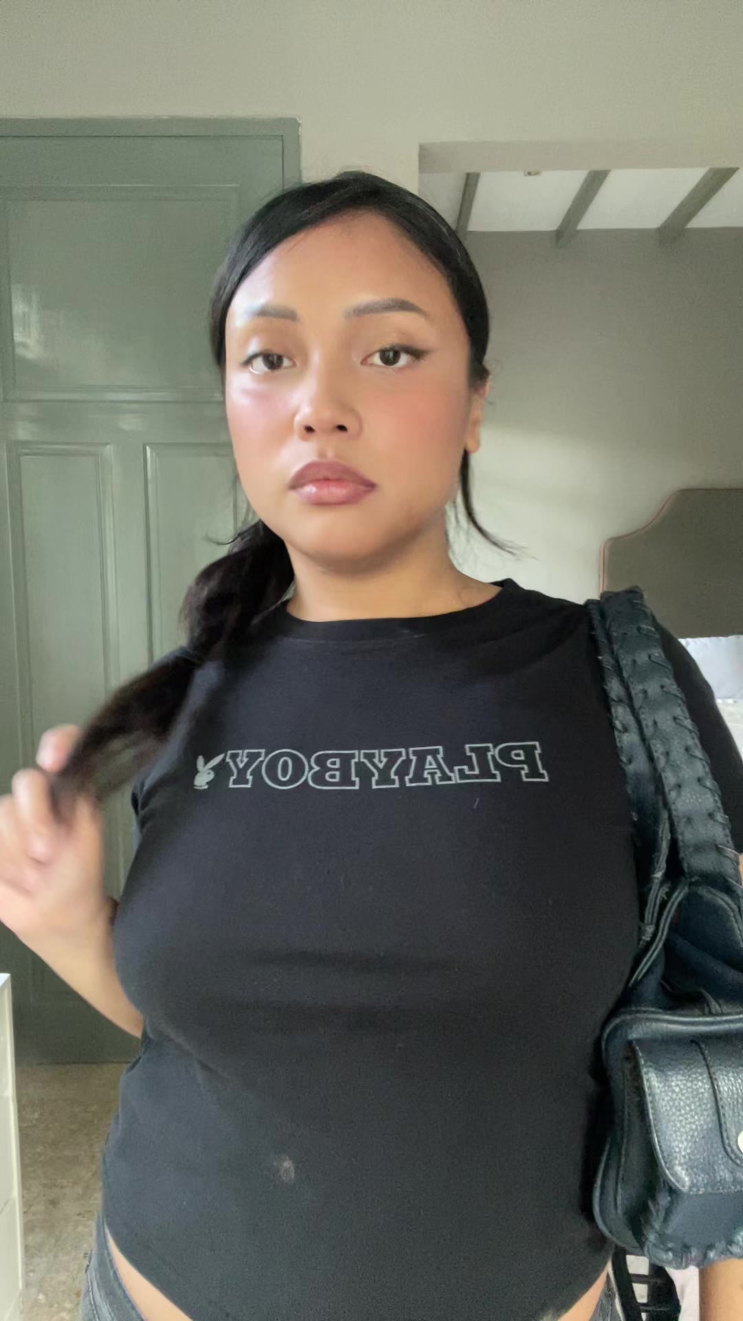 @Regina 🫒