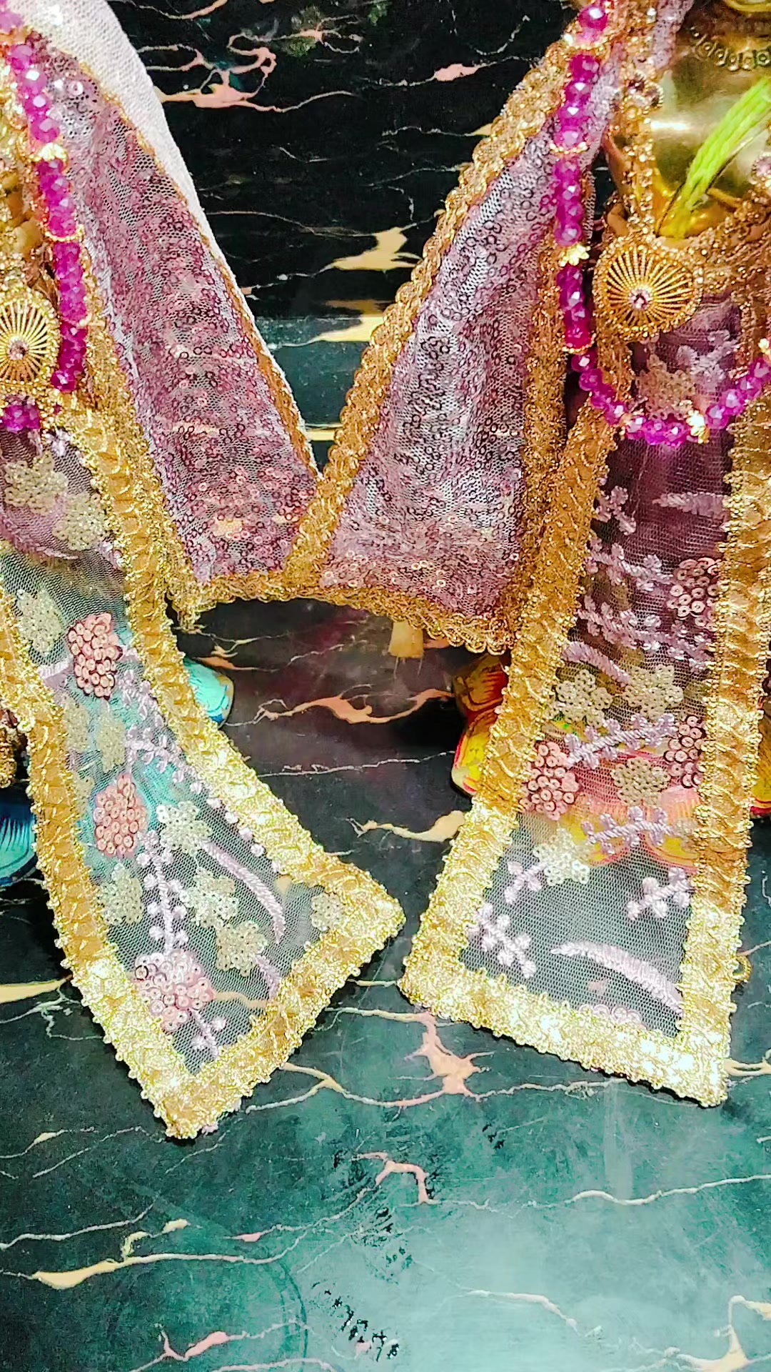 @🍂❤️Vgopdass❤️🍂🕉️