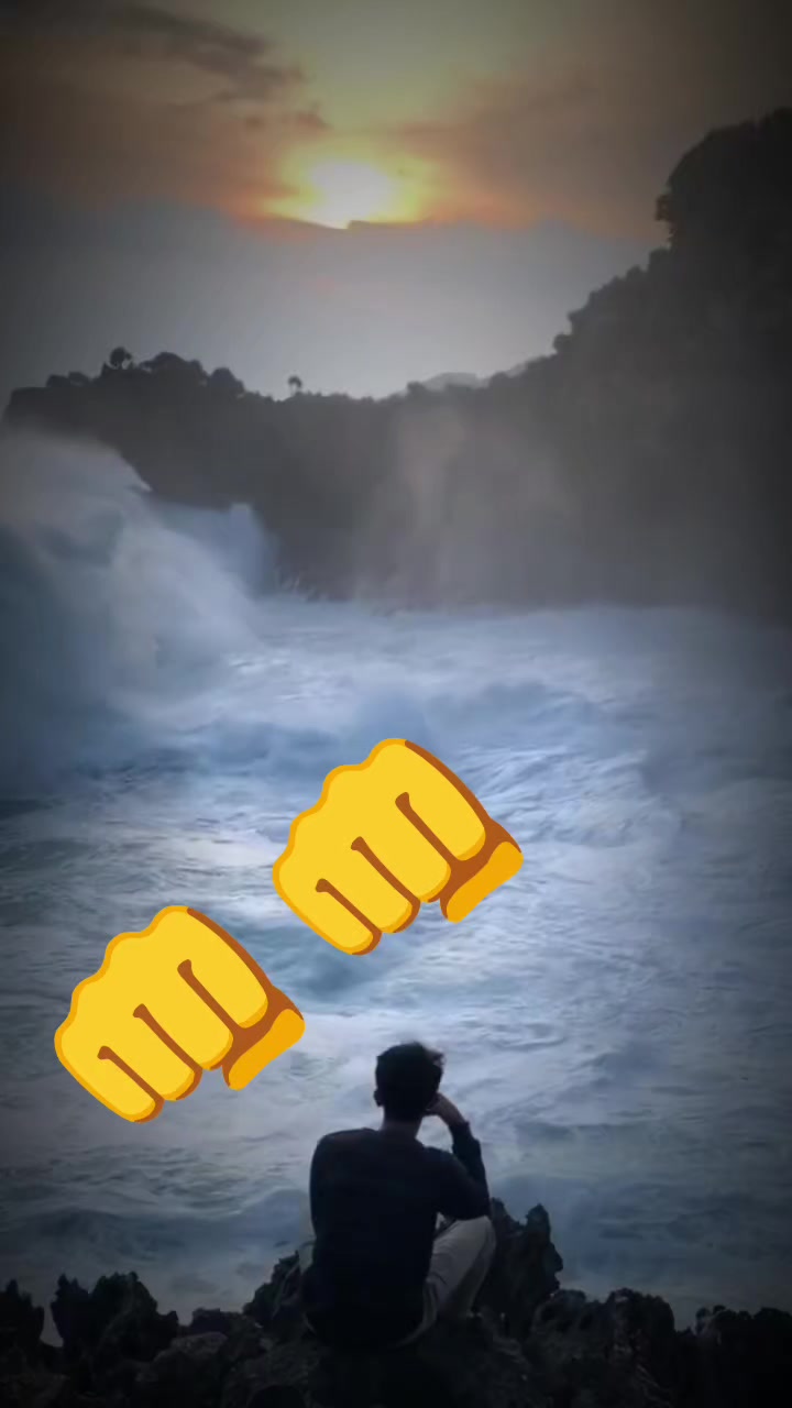 @fousseni