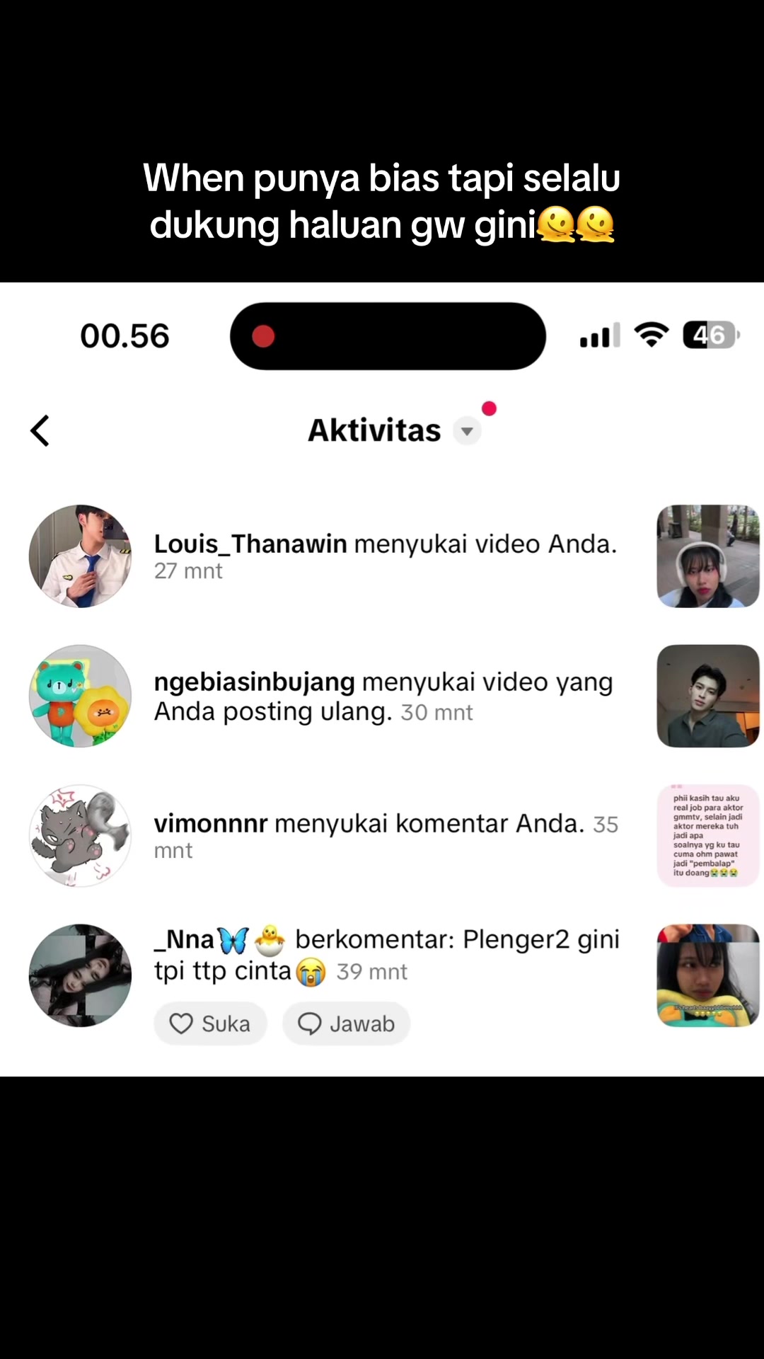 @IG veythanawin✈️🦦🦞🐺