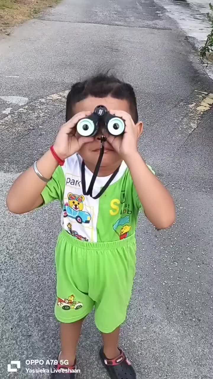 @Mr.Nheeru2121