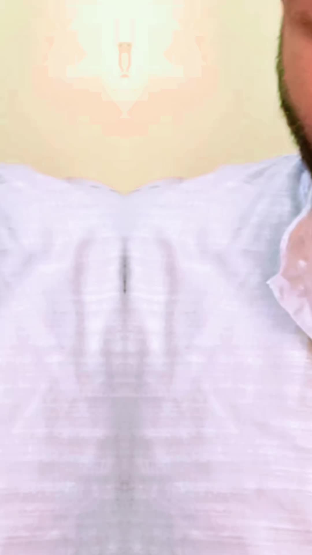 @SATHIRIYAN26
