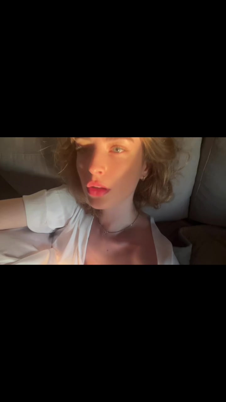 @wvryart