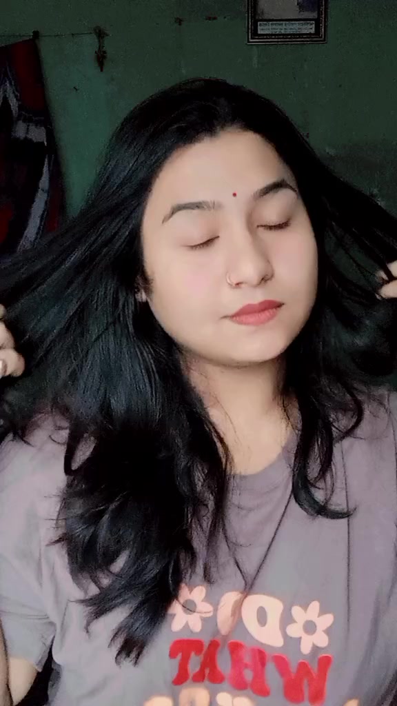 @Puja_Shill