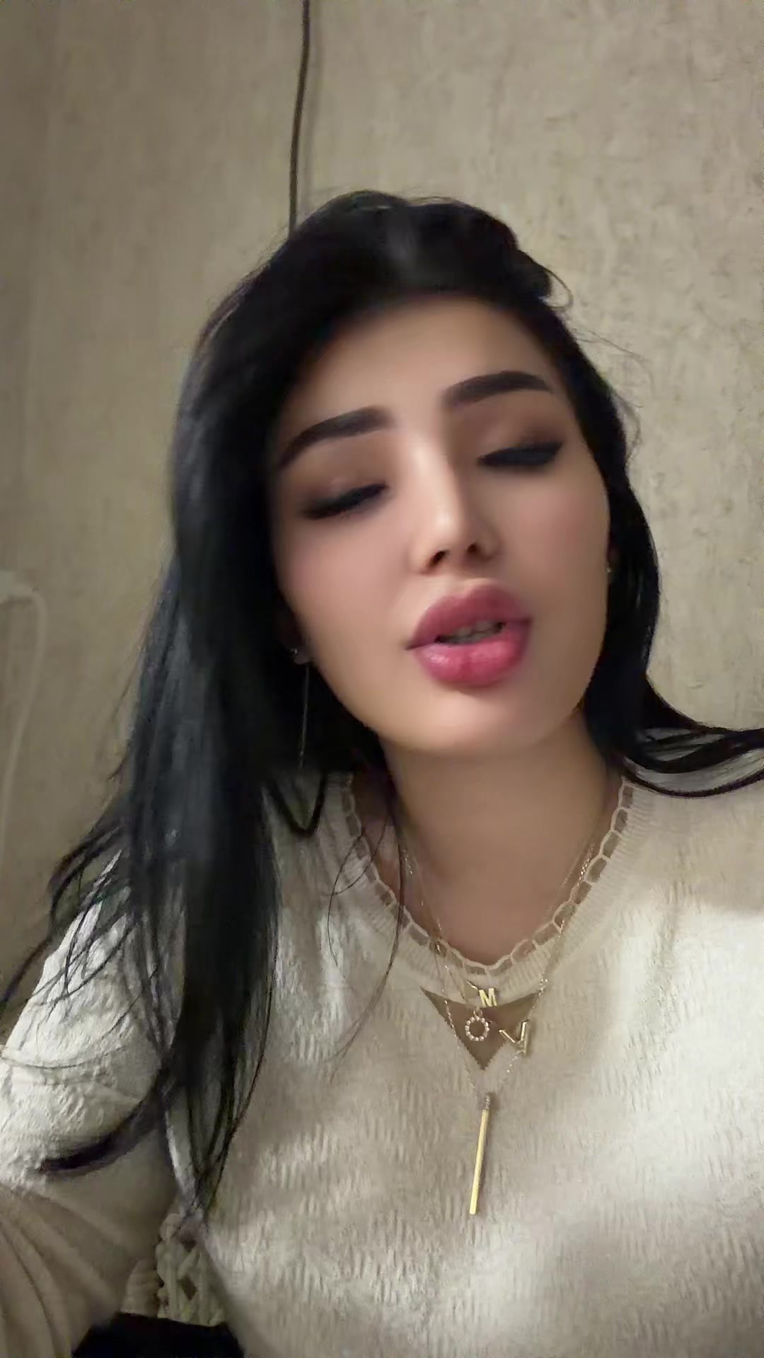 @alvushkaa