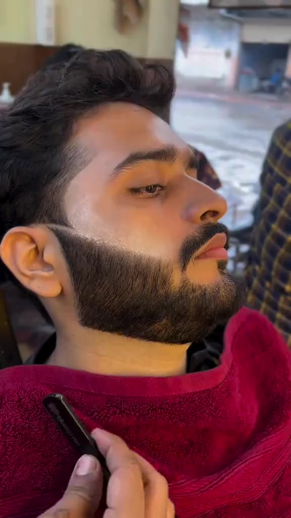@🔝kashif khokhar ✅